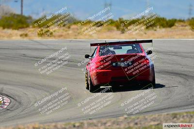 media/Mar-21-2025-Speed District (Fri) [[ac493b06ce]]/On Track/